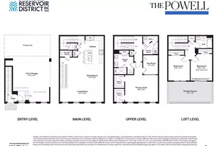 61 Lower Service Ct NW, Washington, DC 20001 - Photo 2