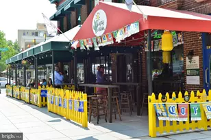 4000 Tunlaw Rd NW, Washington, DC 20007 - Photo 46