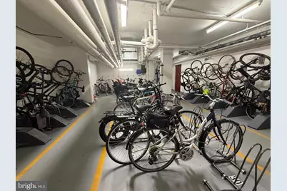 4000 Tunlaw Road NW #811, Washington, DC 20007 - Photo 30