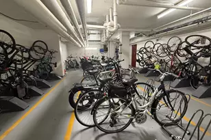 4000 Tunlaw Rd NW, Washington, DC 20007 - Photo 30