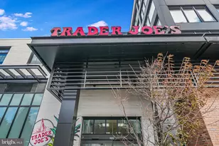 4000 Tunlaw Rd NW, Washington, DC 20007 - Photo 42