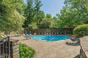 4000 Tunlaw Rd NW, Washington, DC 20007 - Photo 26
