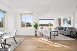 4000 Tunlaw Rd NW, Washington, DC 20007 - Photo 8