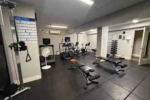 4000 Tunlaw Rd NW, Washington, DC 20007 - Photo 28