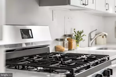 4000 Tunlaw Road NW #811, Washington, DC 20007 - Photo 10