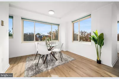 4000 Tunlaw Road NW #811, Washington, DC 20007 - Photo 16