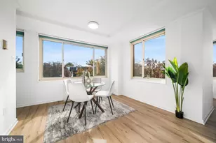 4000 Tunlaw Rd NW, Washington, DC 20007 - Photo 16