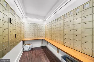 4000 Tunlaw Rd NW, Washington, DC 20007 - Photo 36