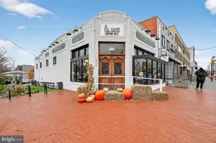 5619 1st St NW, Washington, DC 20011 - Photo 22