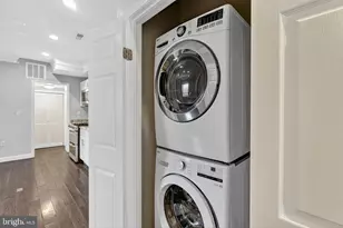 5619 1st St NW, Washington, DC 20011 - Photo 10