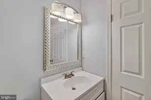 5619 1st St NW, Washington, DC 20011 - Photo 12