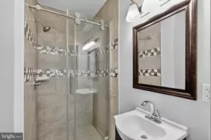 5619 1st St NW, Washington, DC 20011 - Photo 16