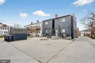 5619 1st St NW, Washington, DC 20011 - Photo 20