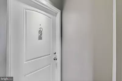 5619 1st Street NW #2, Washington, DC 20011 - Photo 4