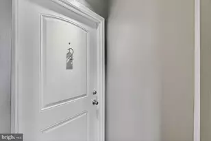 5619 1st St NW, Washington, DC 20011 - Photo 4