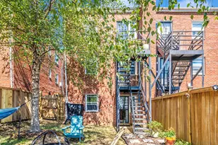 507 Brandywine St SE, Washington, DC 20032 - Photo 60