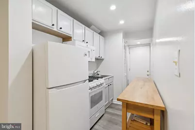 507 Brandywine Street SE, Washington, DC 20032 - Photo 34
