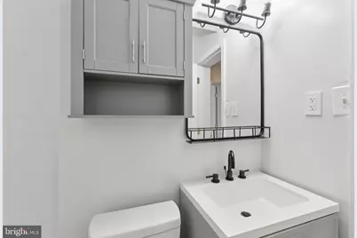 507 Brandywine Street SE, Washington, DC 20032 - Photo 38