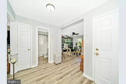 507 Brandywine Street SE, Washington, DC 20032 - Photo 28