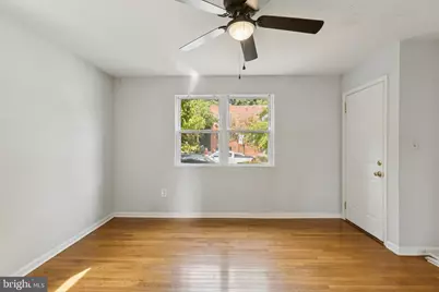 507 Brandywine Street SE, Washington, DC 20032 - Photo 52