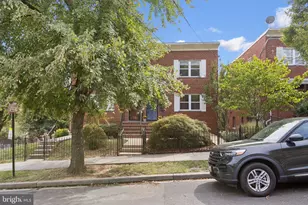 507 Brandywine St SE, Washington, DC 20032 - Photo 6