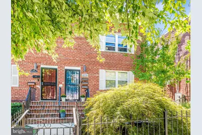 507 Brandywine Street SE, Washington, DC 20032 - Photo 10