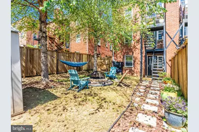 507 Brandywine Street SE, Washington, DC 20032 - Photo 58