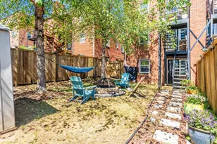 507 Brandywine St SE, Washington, DC 20032 - Photo 58