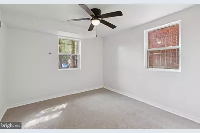 507 Brandywine Street SE, Washington, DC 20032 - Photo 40