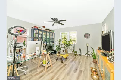 507 Brandywine Street SE, Washington, DC 20032 - Photo 18