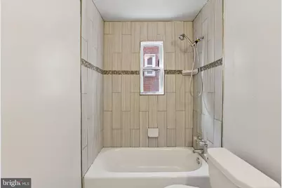 507 Brandywine Street SE, Washington, DC 20032 - Photo 48