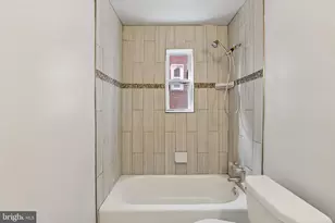 507 Brandywine St SE, Washington, DC 20032 - Photo 48