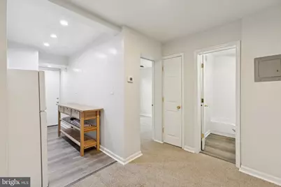 507 Brandywine Street SE, Washington, DC 20032 - Photo 32