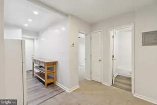 507 Brandywine St SE, Washington, DC 20032 - Photo 32