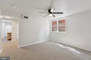 507 Brandywine St SE, Washington, DC 20032 - Photo 42