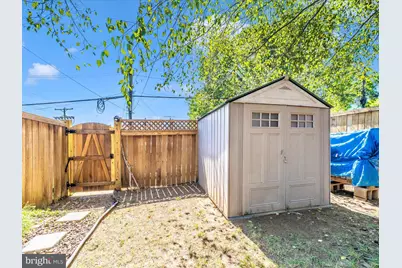 507 Brandywine Street SE, Washington, DC 20032 - Photo 66