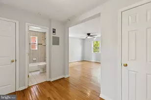 507 Brandywine St SE, Washington, DC 20032 - Photo 54