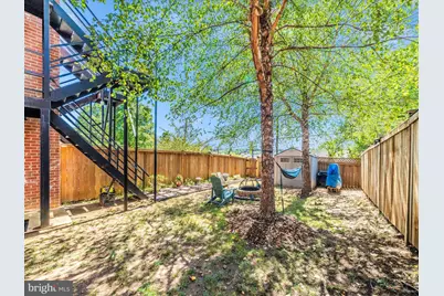 507 Brandywine Street SE, Washington, DC 20032 - Photo 62