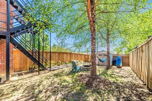 507 Brandywine St SE, Washington, DC 20032 - Photo 62