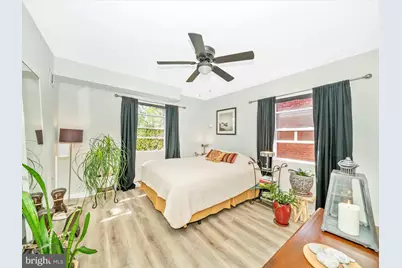 507 Brandywine Street SE, Washington, DC 20032 - Photo 22