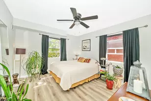 507 Brandywine St SE, Washington, DC 20032 - Photo 22