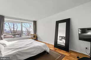 1435 4th St SW, Washington, DC 20024 - Photo 20