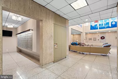 1435 4th Street SW #B211, Washington, DC 20024 - Photo 26