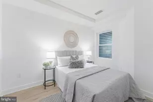 4017 Davis Pl NW, Washington, DC 20007 - Photo 12