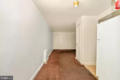 1208 Raum Street NE, Washington, DC 20002 - Photo 12