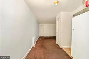 1208 Raum St NE, Washington, DC 20002 - Photo 12