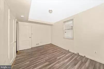 1208 Raum Street NE, Washington, DC 20002 - Photo 16