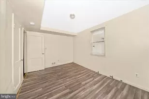 1208 Raum St NE, Washington, DC 20002 - Photo 16