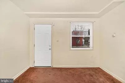 1208 Raum Street NE, Washington, DC 20002 - Photo 2