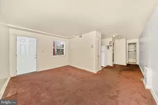 1208 Raum St NE, Washington, DC 20002 - Photo 6